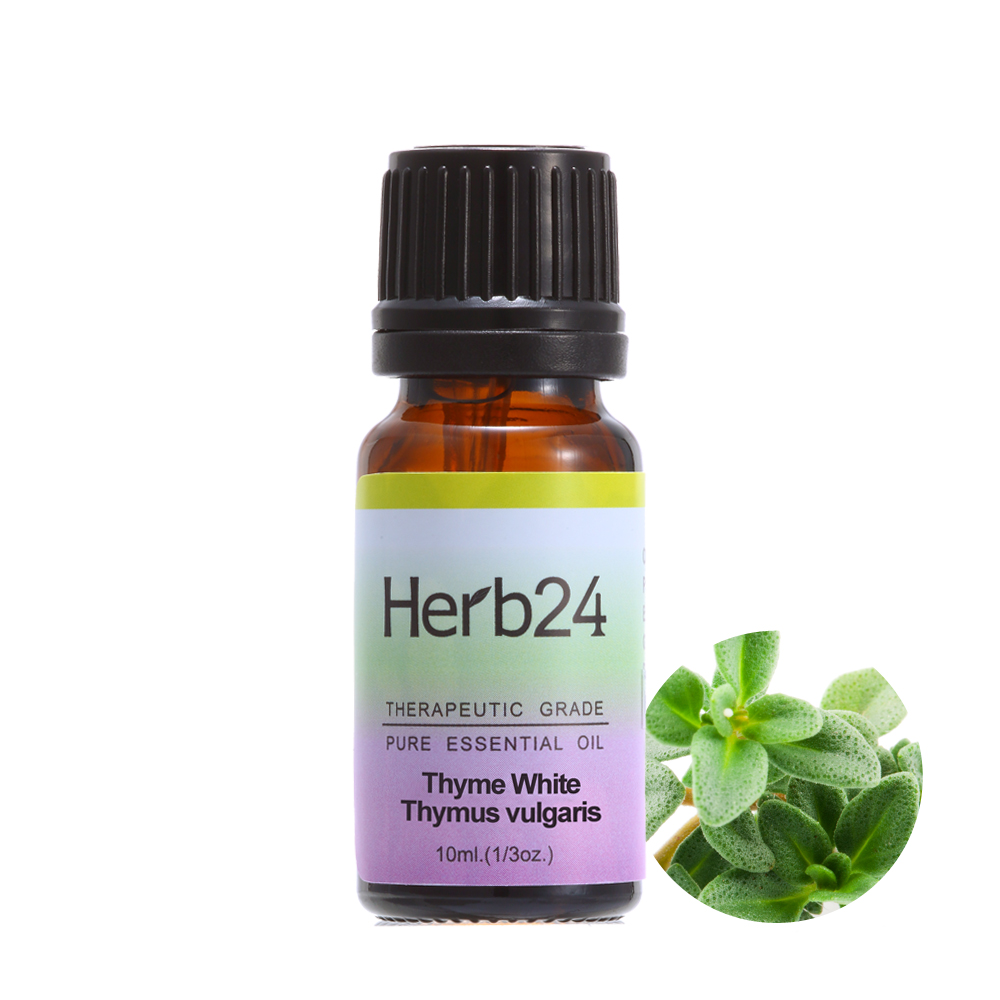 百里香精油10ml