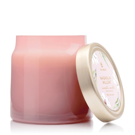 THYMES 木蘭花經典香燭 453g