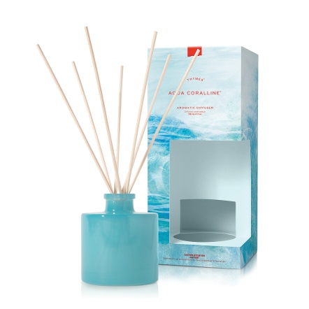 THYMES 水百合香氛瓶 118ml