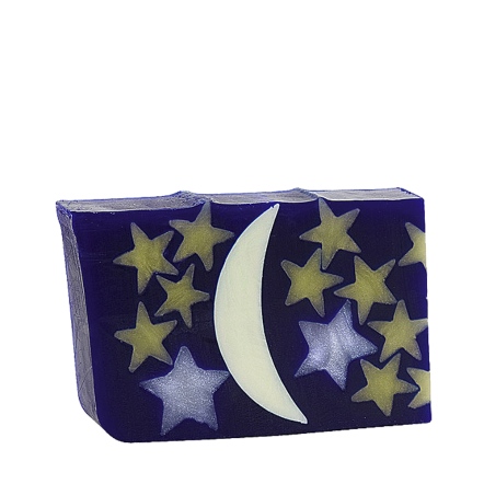 Primal 手工潤膚皂 175g－上弦月