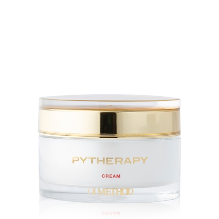 OI METHOD 微海綿針美妍再生霜 30g