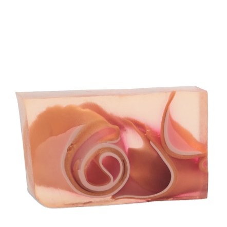 Primal 手工潤膚皂 175g－摩洛哥堅果油