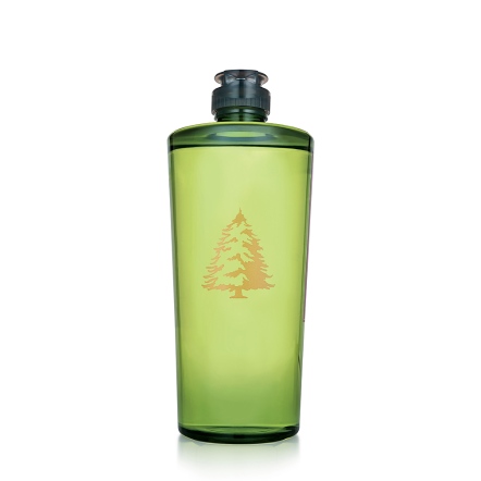 THYMES 冷杉新綠洗碗精 475ml