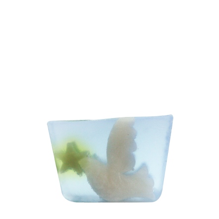 Primal 手工潤膚皂 90g－和平之翼