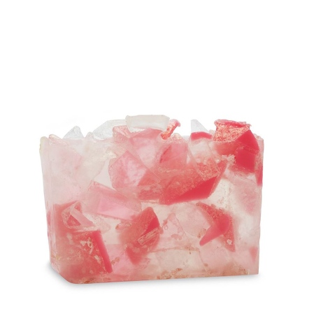 Primal 手工潤膚皂 175g－喜馬拉雅玫瑰鹽