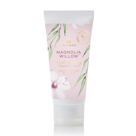 THYMES 木蘭花護手霜 70g