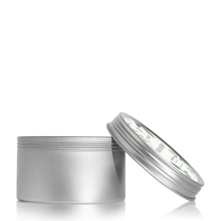 THYMES 雪霜森林旅行香燭 70g