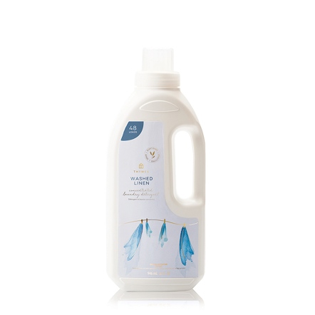 THYMES 雪松薰衣草濃縮洗衣精 946ml