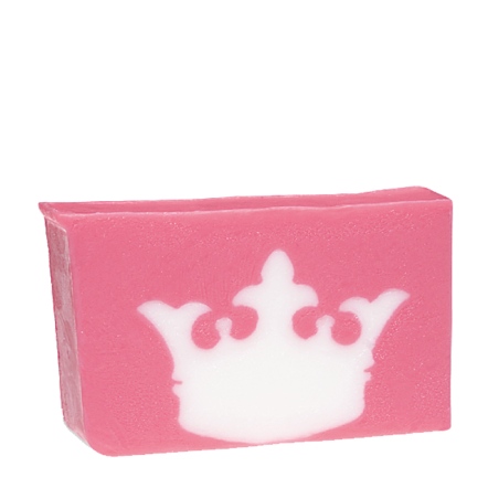 Primal 手工潤膚皂 175g－皇冠