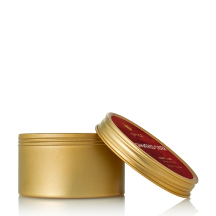 THYMES 蘋果酒旅行香燭 70g