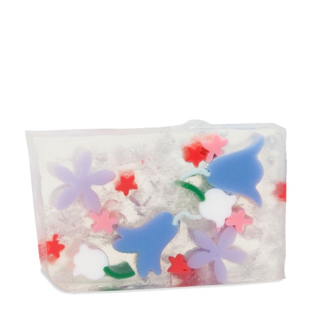 Primal 手工潤膚皂 175g－緬梔花園