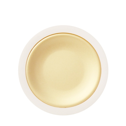 Herb24 恆溫擴香器－金