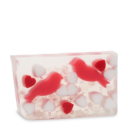 Primal 手工潤膚皂 175g－小雀幸