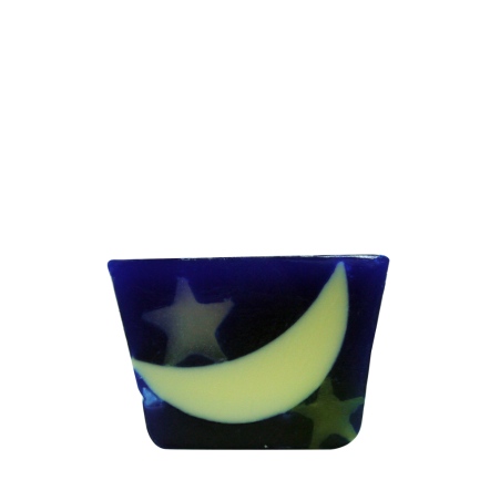 Primal 手工潤膚皂 90g－上弦月