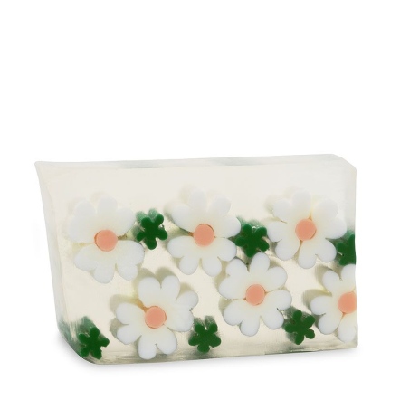 Primal 手工潤膚皂 175g－雛菊