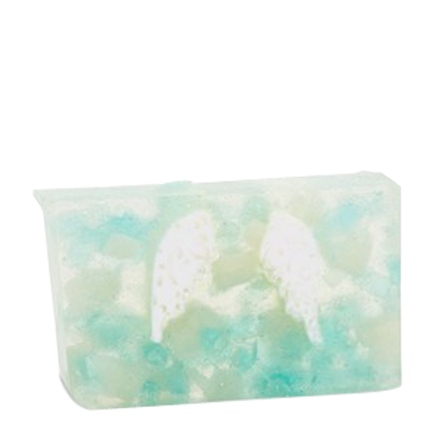 Primal 手工潤膚皂 175g－天使