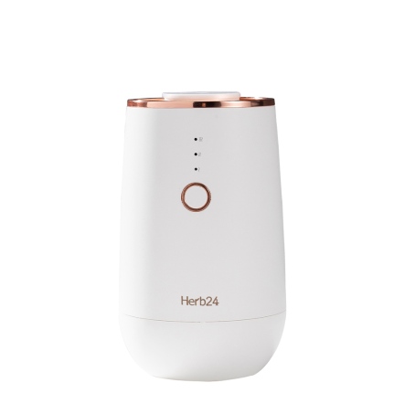 Herb24 晨霧純精油擴香儀II－無須用水