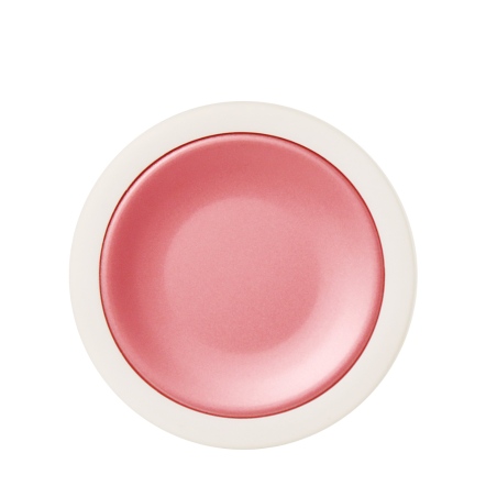 Herb24 恆溫擴香器－粉