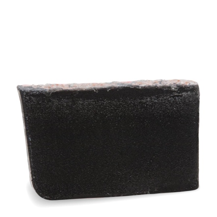 Primal 手工潤膚皂 175g－清爽竹炭