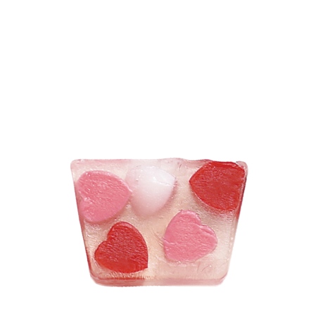 Primal 手工潤膚皂 95g－甜蜜時刻