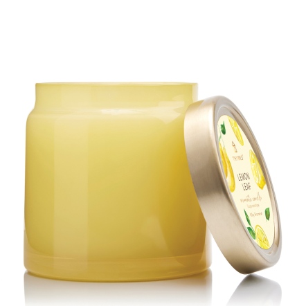 THYMES 鈴蘭香檸經典香燭 453g